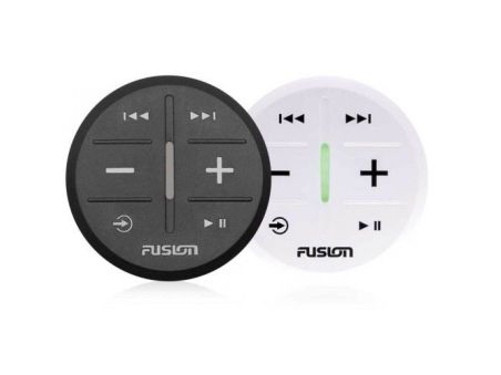 Пульт дистанционного управления для морской акустики Fusion- MS-ARX70B