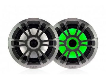 Морские колонки Fusion EL-F651OEM