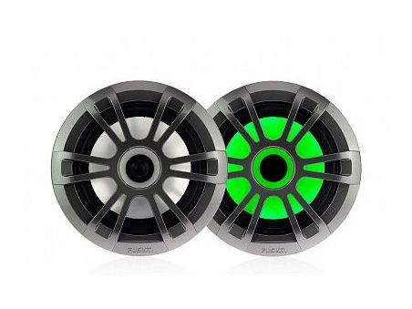 Морские колонки Fusion EL-F651OEM