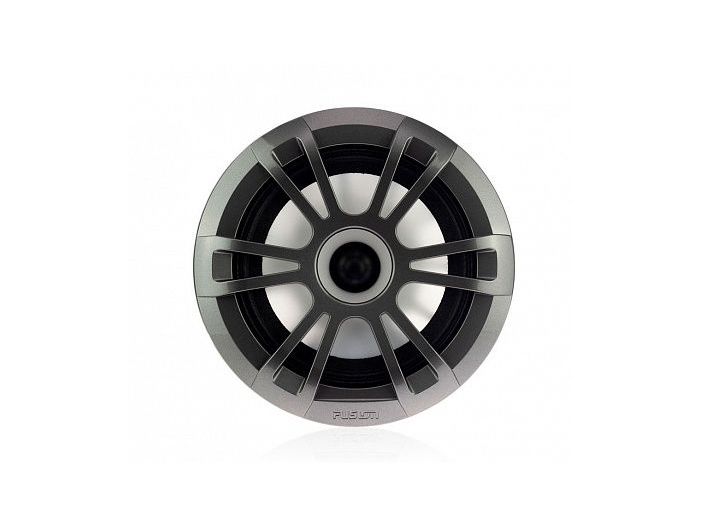 Морские колонки Fusion EL-F651OEM