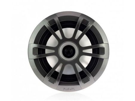 Морские колонки Fusion EL-F651OEM