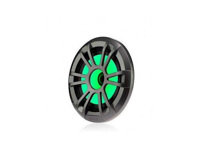 Морские колонки Fusion EL-F651OEM