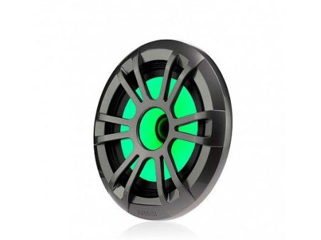 Морские колонки Fusion EL-F651OEM