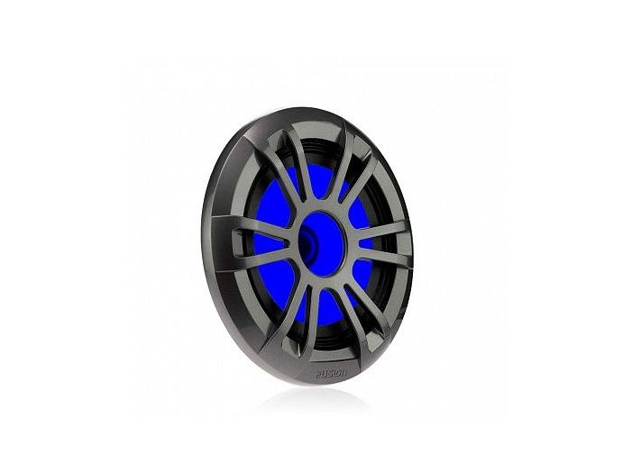 Морские колонки Fusion EL-F651OEM