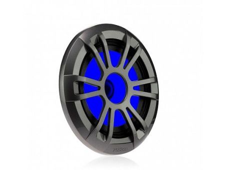 Морские колонки Fusion EL-F651OEM