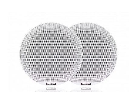 Морские коаксильные колонки Fusion Signature SG-C77W