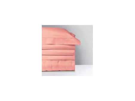 Yves Delorme Triomphe Yves Delorme Triomphe