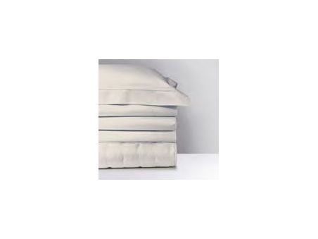 Yves Delorme Triomphe Yves Delorme Triomphe