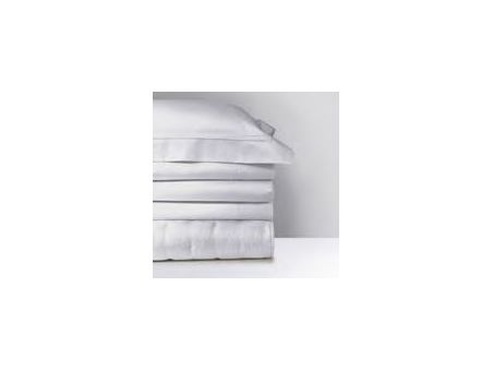 Yves Delorme Triomphe Yves Delorme Triomphe