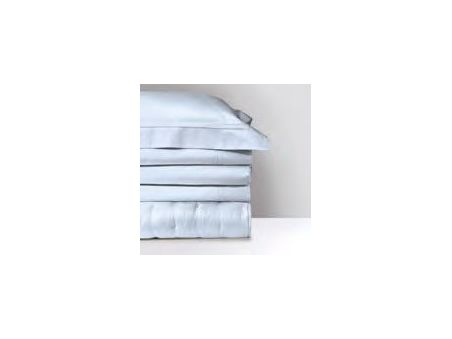 Yves Delorme Triomphe Yves Delorme Triomphe