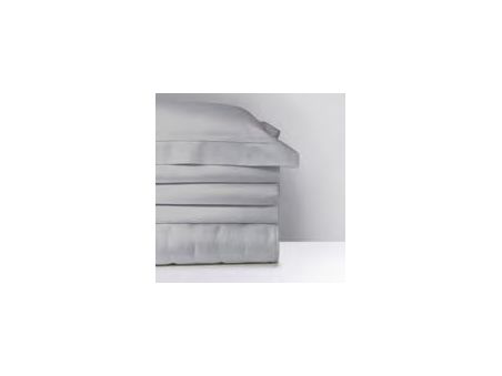 Yves Delorme Triomphe Yves Delorme Triomphe