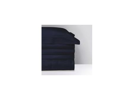 Yves Delorme Triomphe Yves Delorme Triomphe