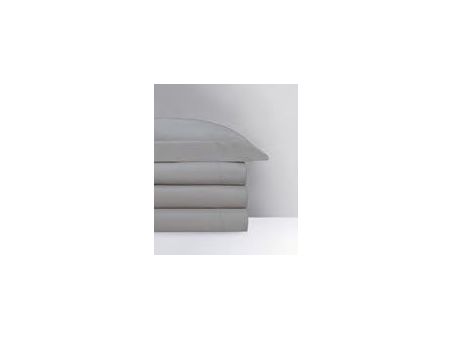 Комплект Yves Delorme Roma, простынь - 270*295, пододеяльник - 260*240