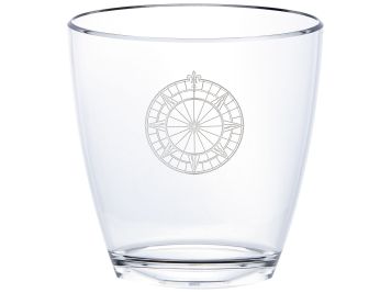 BALI Відерце для шампанського