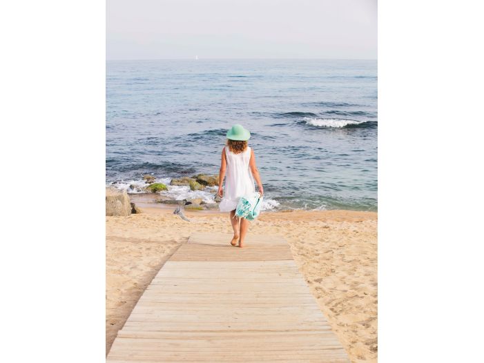 BALI Ведерко для шампанского