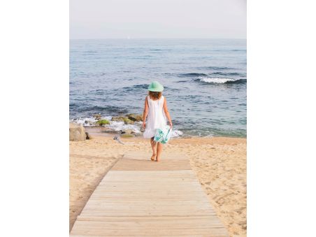 BALI Ведерко для шампанского