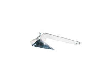 Якорь Дельта SunFine Marine 10 кг