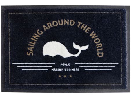 WELCOME коврик WELCOME коврик