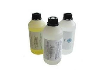 Комплект промывки опреснителя HP Washing Kit 3кг 4686 грн.