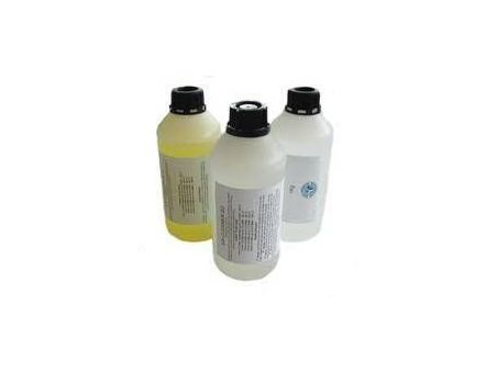 Комплект промывки опреснителя HP Washing Kit 3кг 4686 грн.