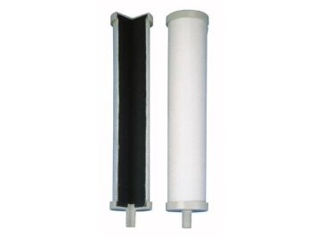 Картридж Katadyn Drip Ceramic Replacement Cartridge Gravidyn