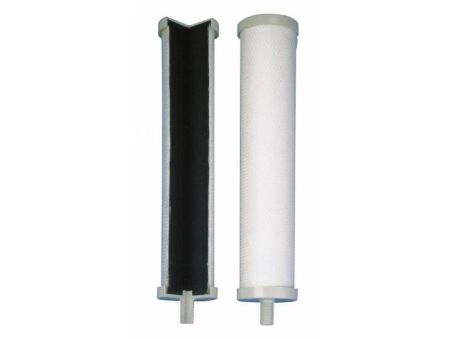 Картридж Katadyn Drip Ceramic Replacement Cartridge Gravidyn