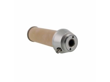 Картридж керамический Katadyn Pocket Ceramic Replacement Cartridge