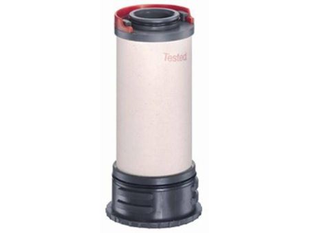 Картридж керамический Katadyn Combi Ceramic Replacement Cartridge