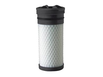 Картридж стекловолоконный Katadyn Hiker Pro Replacement Cartridge