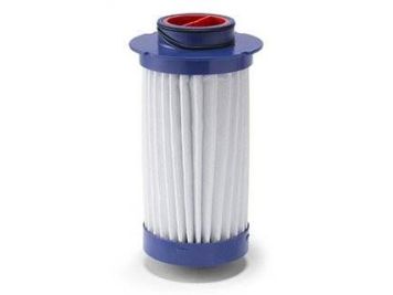 Картридж стекловолоконный Katadyn Vario Replacement Cartridge