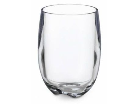 STRAHL Стакан для вина Osteria chardonnay, 247 мл