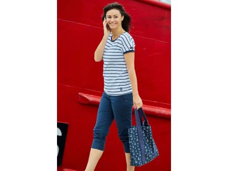 Пляжная сумка Пляжная сумка