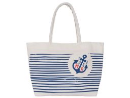 Пляжная сумка SEA LAND