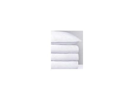 Комплект Yves Delorme Originel, простынь - 240*295, пододеяльник - 200*200