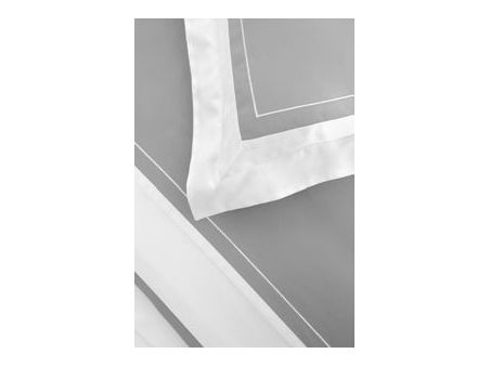 Комплект Yves Dolorme Ucetia, простынь - 240*295, пододеяльник - 200*200
