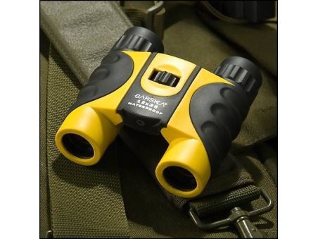 Бинокль Barska WP Colorado 12х25 водонепроницаемый