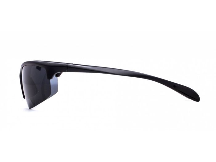 Яхтенные очки CS Performance Colt