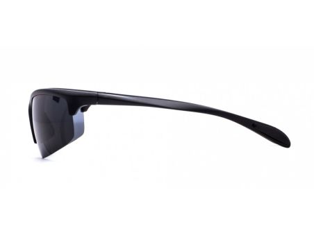 Яхтенные очки CS Performance Colt