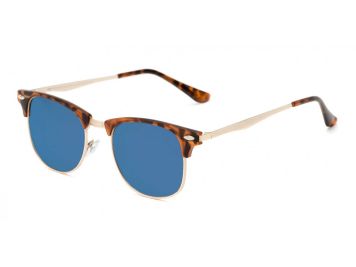 Яхтенные очки CS Performance Devon