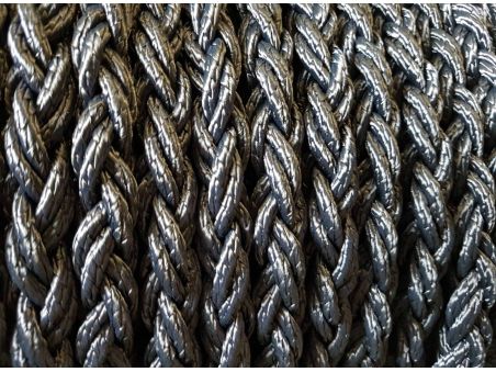 18мм Armare Square Line navy blue 18мм Armare Square Line navy blue