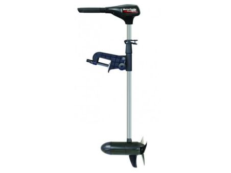 MotorGuide FW30HT