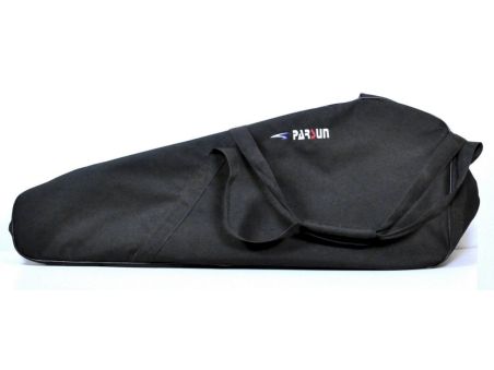 Чехол для мотора WW Parsun T 2.6 new (8)