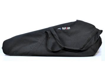 Чехол для мотора WW Parsun F 5 new (2n)