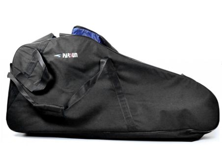 Чехол для мотора WW Parsun T 15 new (5n)