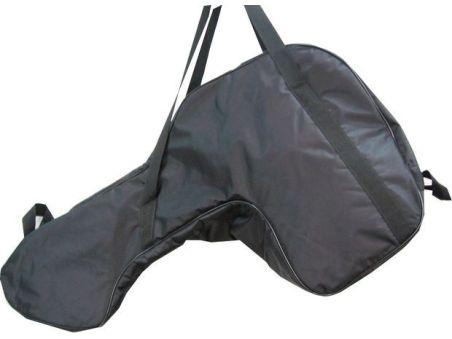 Чехол для лодочного мотора Parsun 9,8HP (caseP9,8)