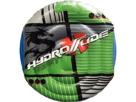 Плюшка WW TRUST (CT668)