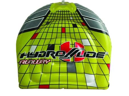 Плюшка WW RUNWAY (CT64)