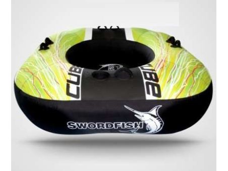 Плюшка WW 196х196см (CUBE)