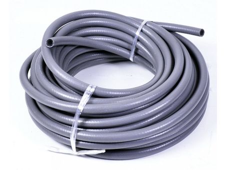 Топливный шланг WW 8 мм (C14661)