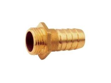 Штуцер топливный Goldenship 10мм (GS30109)